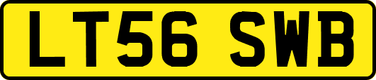 LT56SWB