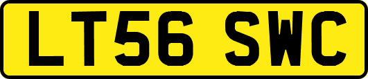 LT56SWC