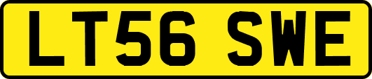 LT56SWE
