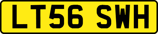 LT56SWH