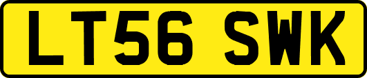 LT56SWK