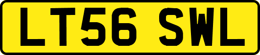 LT56SWL