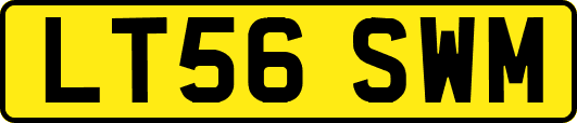 LT56SWM