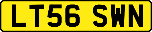 LT56SWN