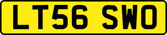 LT56SWO