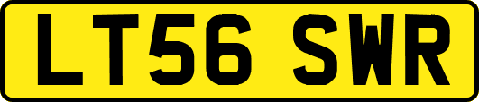 LT56SWR