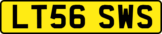 LT56SWS
