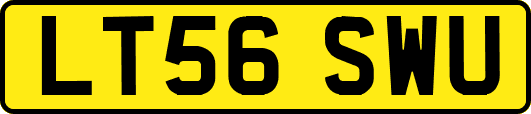 LT56SWU