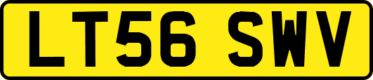 LT56SWV