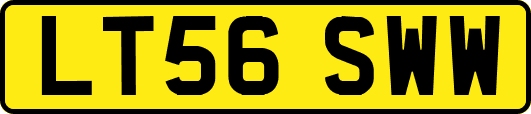 LT56SWW