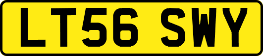 LT56SWY