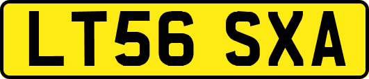 LT56SXA