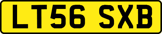 LT56SXB