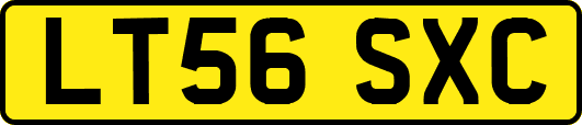 LT56SXC