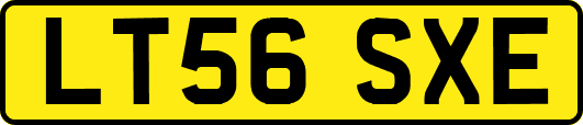 LT56SXE