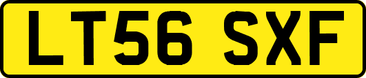 LT56SXF