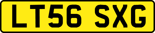 LT56SXG