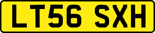 LT56SXH