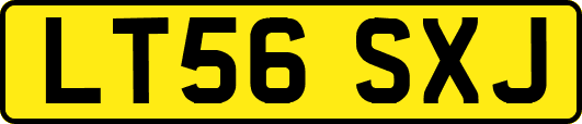 LT56SXJ