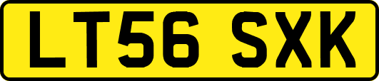 LT56SXK