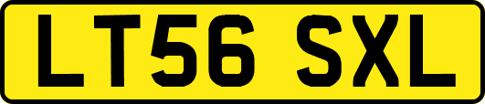 LT56SXL