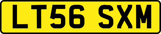 LT56SXM