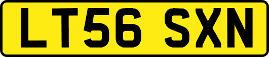 LT56SXN