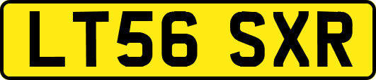 LT56SXR