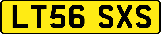 LT56SXS
