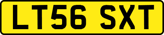 LT56SXT