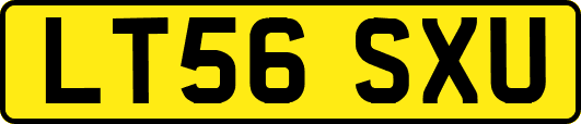 LT56SXU