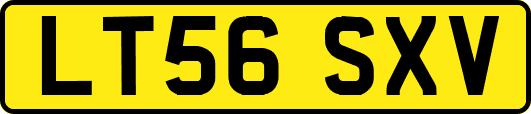 LT56SXV