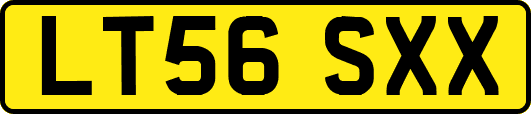 LT56SXX