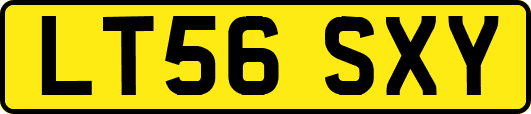 LT56SXY