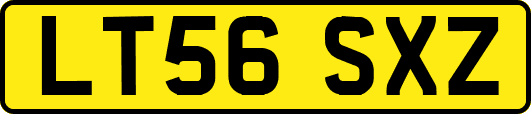 LT56SXZ
