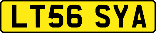 LT56SYA