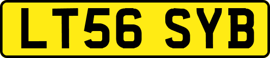 LT56SYB