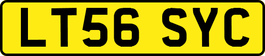 LT56SYC