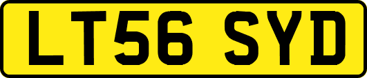 LT56SYD
