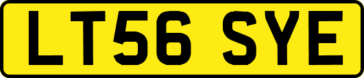 LT56SYE