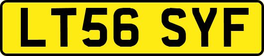 LT56SYF