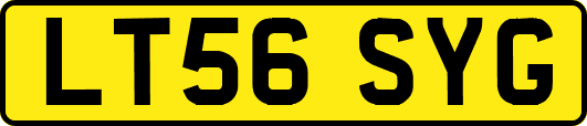 LT56SYG