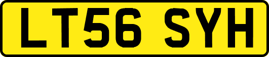 LT56SYH