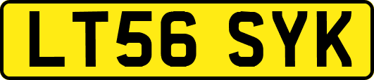 LT56SYK