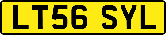LT56SYL