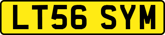 LT56SYM