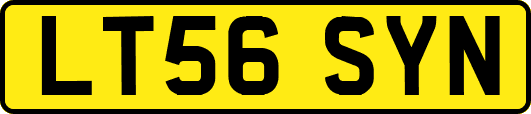 LT56SYN