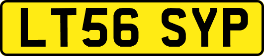 LT56SYP
