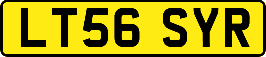 LT56SYR