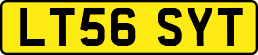 LT56SYT